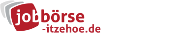 Jobbörse Itzehoe